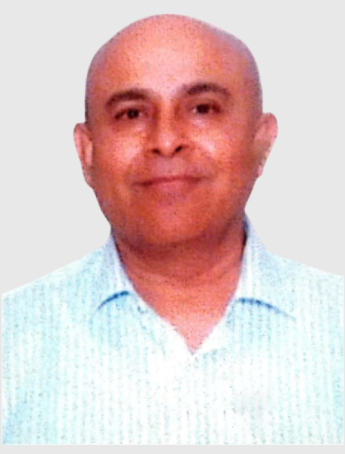 alt-image