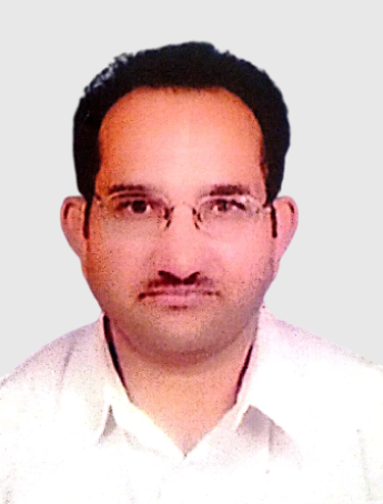alt-image