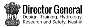 dg meri logo