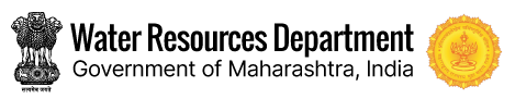 WRD logo