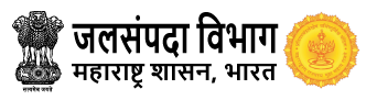 WRD logo