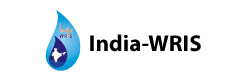 Explore more about India WRIS