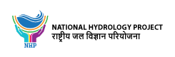 Explore more about NATIONAL HYDROLOGY PROJECT