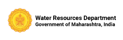 Explore more about Water Resources Department 2