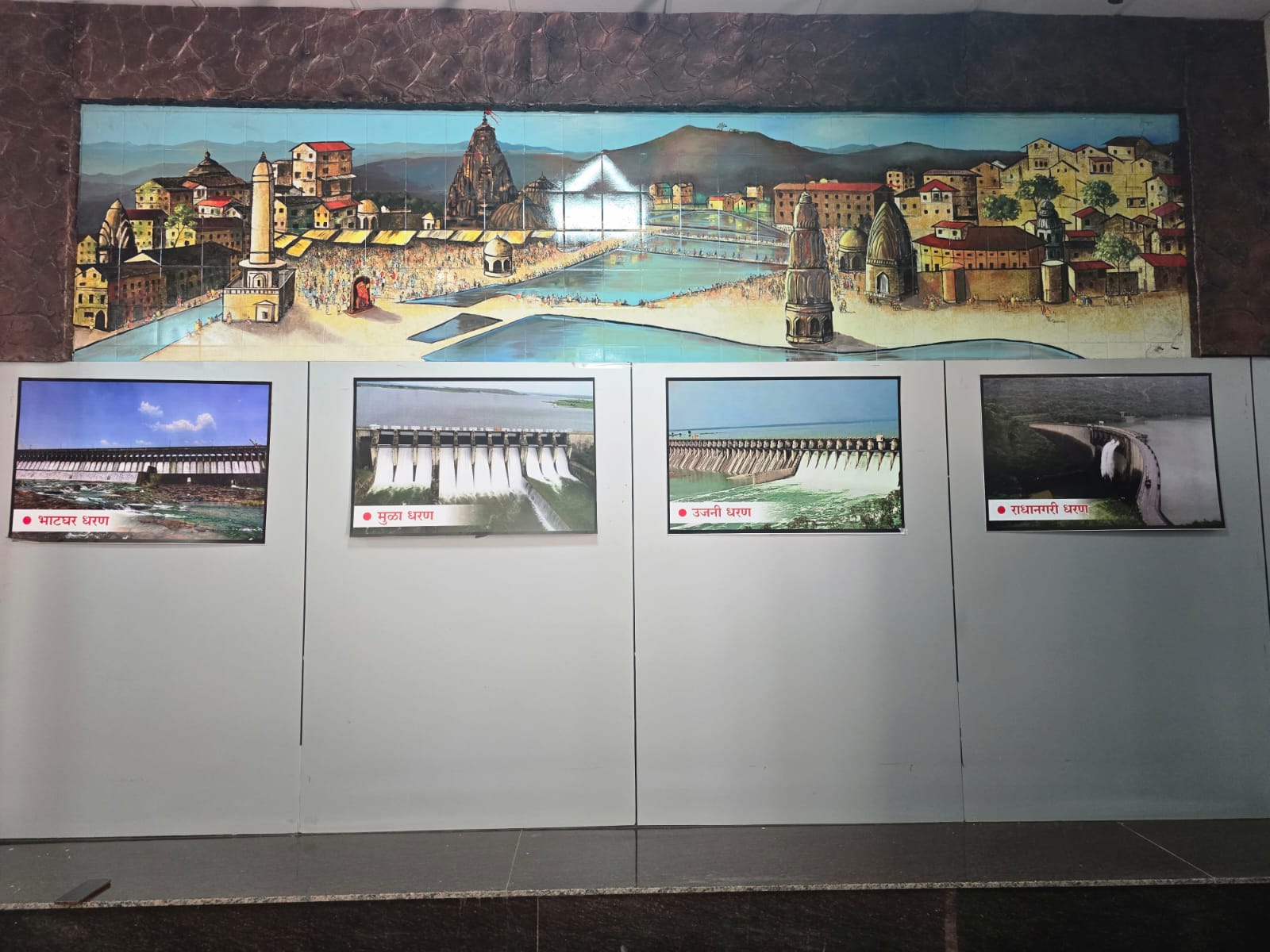 Learn more about Core Services