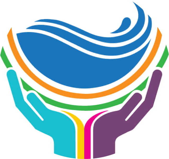 Hydrology and Dam Safety