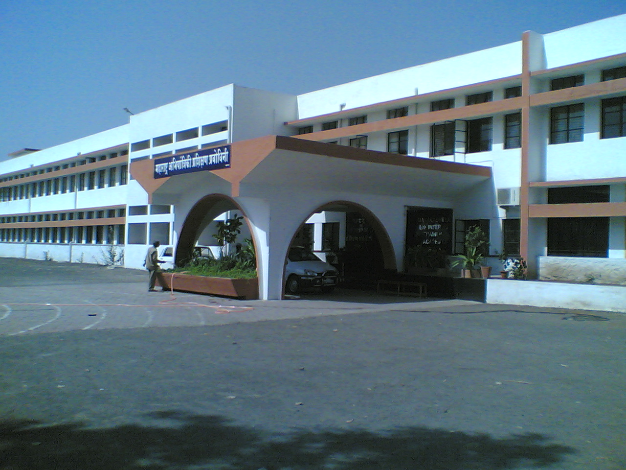 slider-image